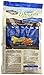 Castor & Pollux Natural Ultramix Weight Management Adult Dry Dog Food, 15 Pound Bag