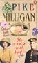 It Ends With Magic: A Milligan Family Story