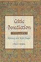Celtic Benediction: Prayers for Morning and Evening
