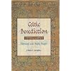 Celtic Benediction: Prayers for Morning and Evening
