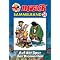 MOSAIK Abrafaxe Sammeledition ab Band 26
