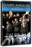 Gary Anglin and the Voices of CCC