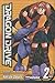 Dragon Drive 2 (Dragon Drive (Prebound))