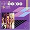 09�N�Ăɒ����ƃO���b�ƈ�����čō���80s��