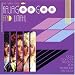 The Very Best of Kajagoogoo