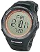 Gannett Orange Digital Compass