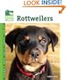 Rottweilers (Animal Planet Pet Care Library)