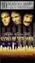 Gangs of New York [VHS]