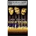Gangs of New York [VHS]