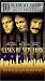 VHS : Gangs Of New York