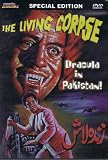 Living Corpse [DVD] [1967] [Region 1] [US Import] [NTSC]