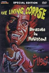Living Corpse