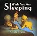 While You Are Sleeping (Hardcover)