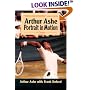 Arthur Ashe: Portrait in Motion