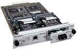 Enterasys Networks SSR 8000/8600 2 Port ATM Base ( SSR-ATM29-02 )