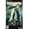 "Eragon" the Video Game at Amazon.com