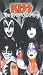 Kiss - The Second Coming