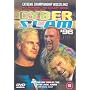 ECW - Cyberslam 96 [DVD]