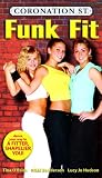 Review Universal Pictures UK  / Coronation Street - Funk Fit