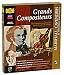 Grands compositeurs