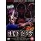 ULTIMATE SUPERB FILMS