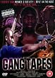 Gang Tapes [DVD]