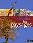 Peindre les paysages