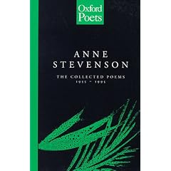 The Collected Poems (Oxford Poets)