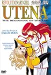 Revolutionary Girl Utena: V.6 The Beg...