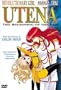 Revolutionary Girl Utena - The Beginning of the End (Vol. 6)