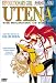 Revolutionary Girl Utena - The Beginning of the End (Vol. 6)