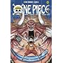 One Piece 48: BD 48