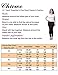 Chicwe Women's Waterfall Front Plus Size Jacket Blazer