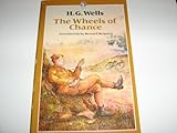 The wheels of chance