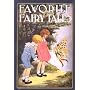 Favorite Fairy Tales