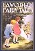  : Favorite Fairy Tales