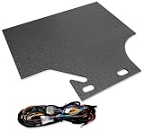 HOGTUNES ADAPTOR RG40.4