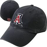 Arizona Wildcats Franchise Hat