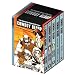 ultimate manga collection