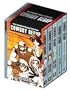 Cowboy Bebop Boxset