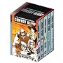 Cowboy Bebop Boxset