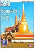 Revue TF1 Vidéo  / DVD Guides : Bangkok, la Venise de l'Orient à l'heure de l'Occident