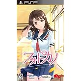 �ե��ȥ��� (��ŵ�ʤ�)