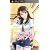 【PSP】 フォトカノ
