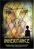 Inheritance