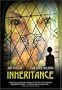 Inheritance