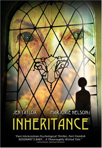 Check Out Today - Inheritance Now