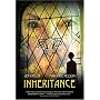 Inheritance
