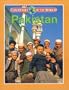 Pakistan (Countries of the World (Gareth Stevens))