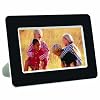 7" Digital Photo Frame